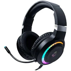 Headset Gamer